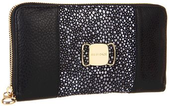 See By Chloé P65 001 - Lyst