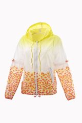 Stella McCartney Adidas Jackets