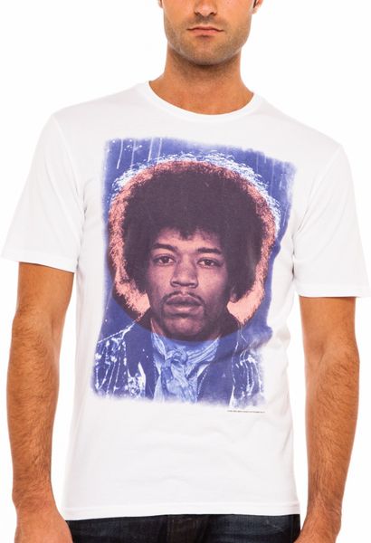  - chaser-jimi-halo-jimi-hendrix-tshirt-product-3-10274066-107863591_large_flex