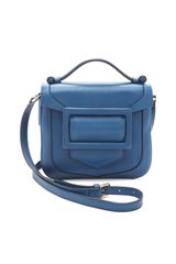 Derek Lam Bodin Cross Body Bag