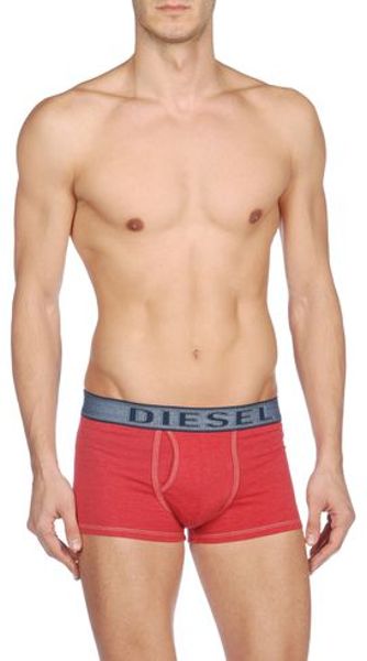 Diesel Umbxdivine - Lyst