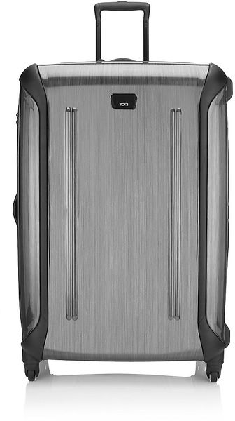 Tumi Vapor Extended Trip Case - Lyst