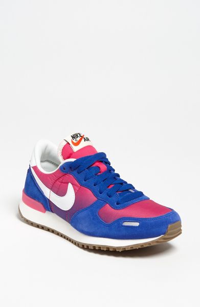 nike vortex womens