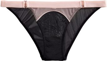 H&M Briefs - Lyst