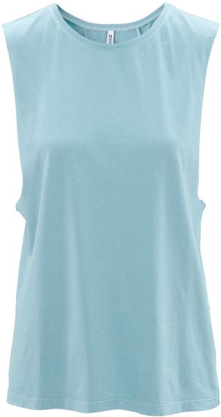 H&M Top - Lyst