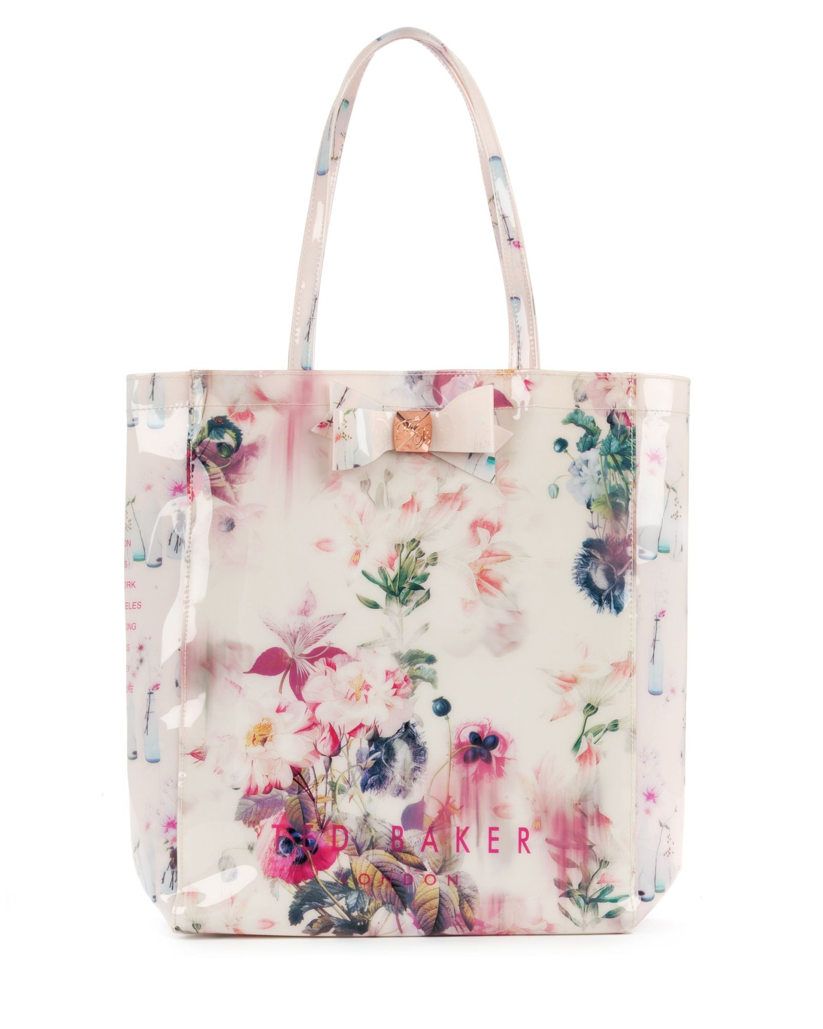 ted baker ophelea