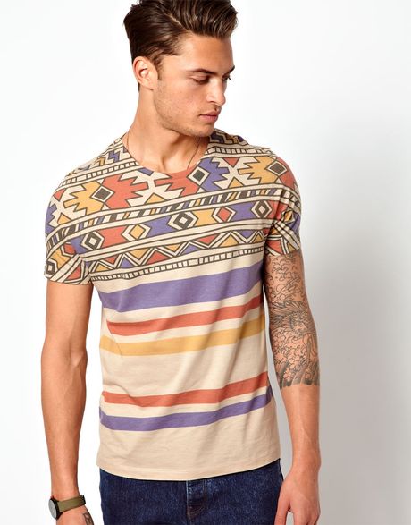 Aztec t shirt mens Find high quality Aztec Men's T-Shirts at CafePress. Shop a large selection of custom t-shirts, longsleeves, sweatshirts and more.