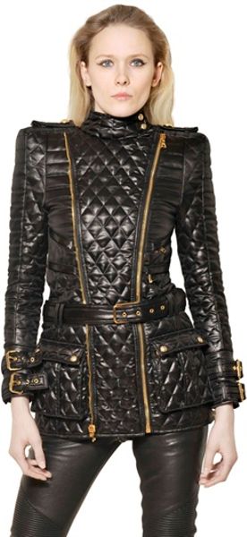 Seller information You searched for: chinese jacket! Etsy is the home to thousands of handmade, vintage, and one-of-a-kind products and gifts related to your search. No matter what you’re looking for or where you are in the world, our global marketplace of sellers can help you find unique and affordable options. Let’s get started!