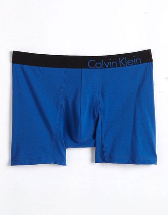 Calvin Klein Boxer Briefs - Lyst