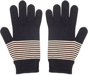 dsquared2-navywhite-striped-wool-knit-gloves-product-1-10429905-868125208_medium_flex.jpeg