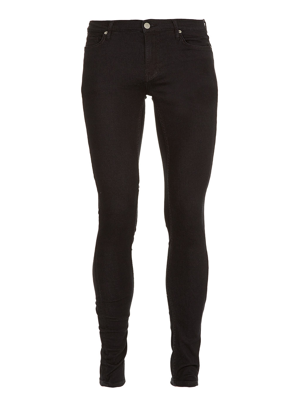 topman black jeans