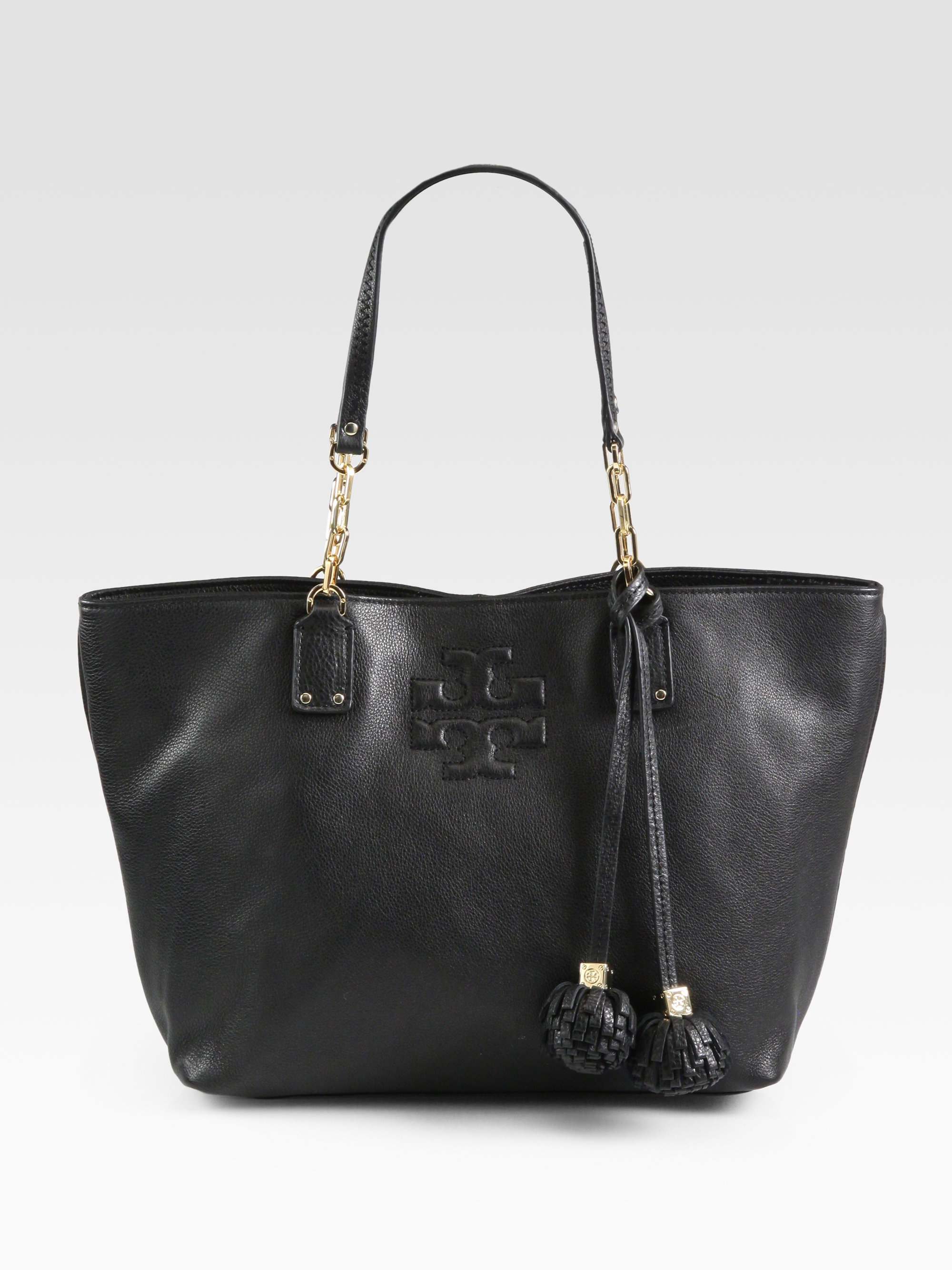 thea tote