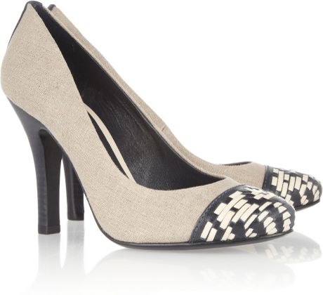 tory-burch-beige-sylvia-woven-leather-and-linen-pumps-product-1-10568133-583400258_large_flex.jpeg