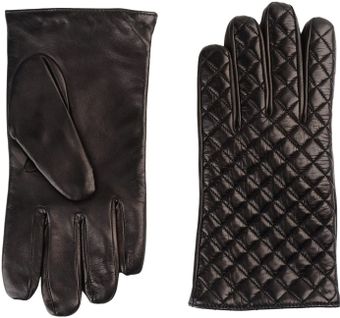 msgm-black-gloves-product-1-10663017-342421346_medium_flex.jpeg