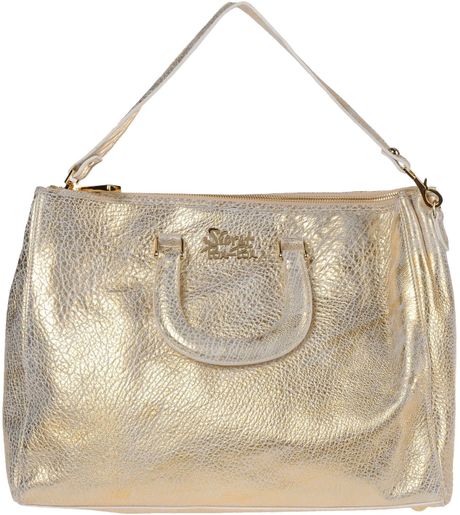sale cheap gucci shoulder handbags sale cheap gucci shoulder handbags