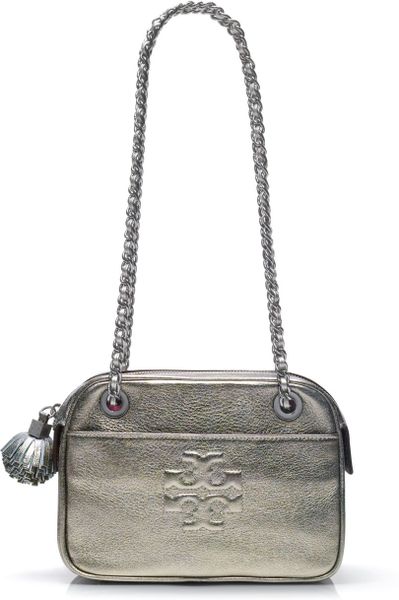 tory burch thea chain crossbody