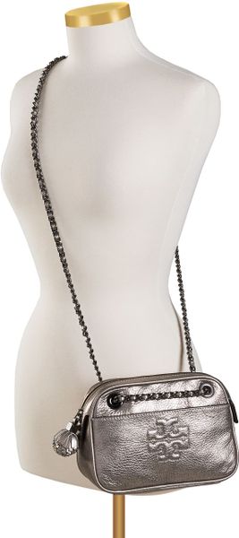 tory burch thea chain crossbody