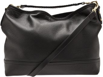 Mulberry East West Hobo Bag - Lyst