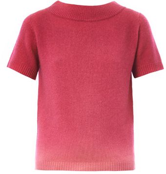Max Mara Fontana Sweater - Lyst