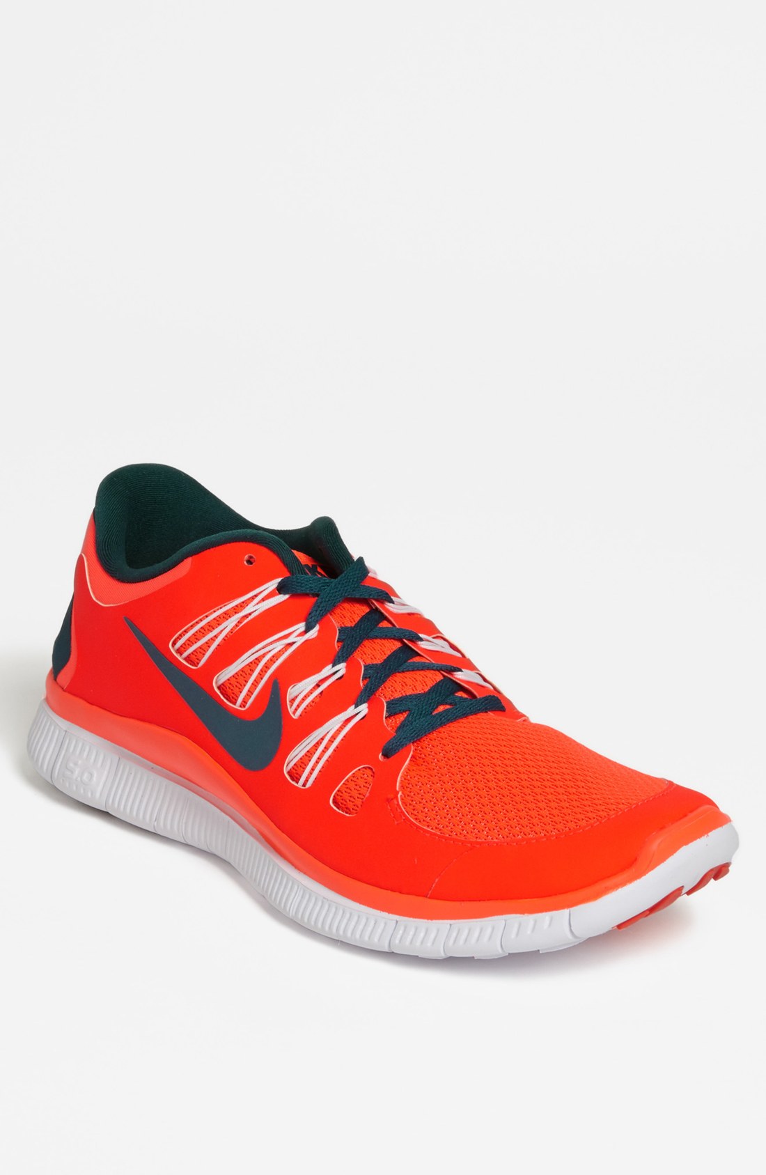 nike free mens