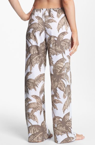 tommy bahama trousers