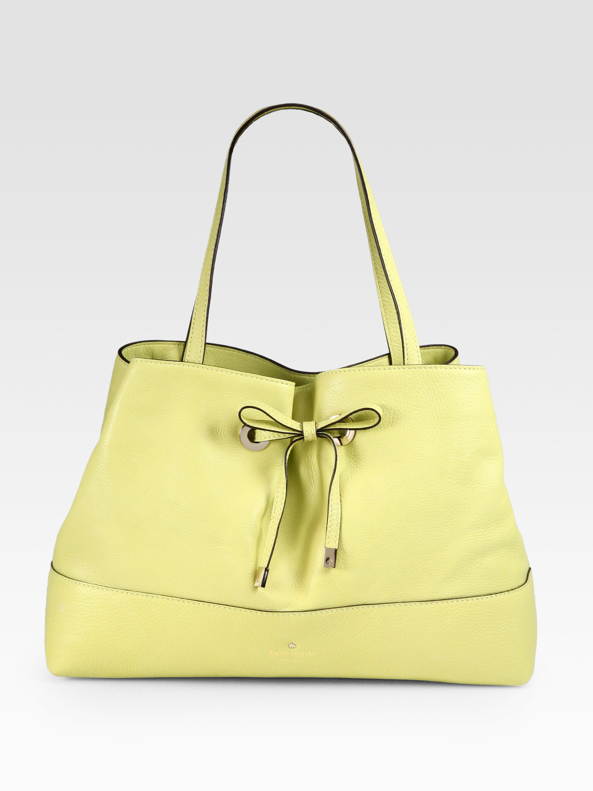 kate spade shoulder bags on sale