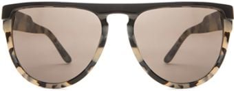 Stella McCartney In Black - Lyst
