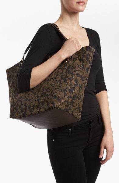 steve madden camouflage handbags & purses