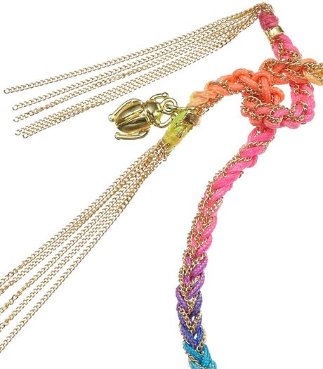  - carolina-bucci-pink-gold-lucky-tie-scarab-bracelet-product-4-10806830-242386475_large_flex