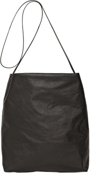 ... leather-large-cross-body-bag-product-1-10814869-451351209_large_flex
