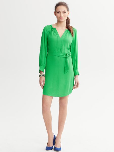 After we find it: Get the best deals on green banana republic shirt dress and save up to 70% off at Poshmark now! Whatever you're shopping for, we've got it.
