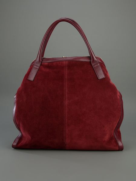 alexander mcqueen suede