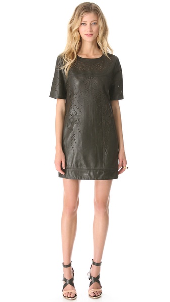 Fashion clothes for plus size women Clothing stores