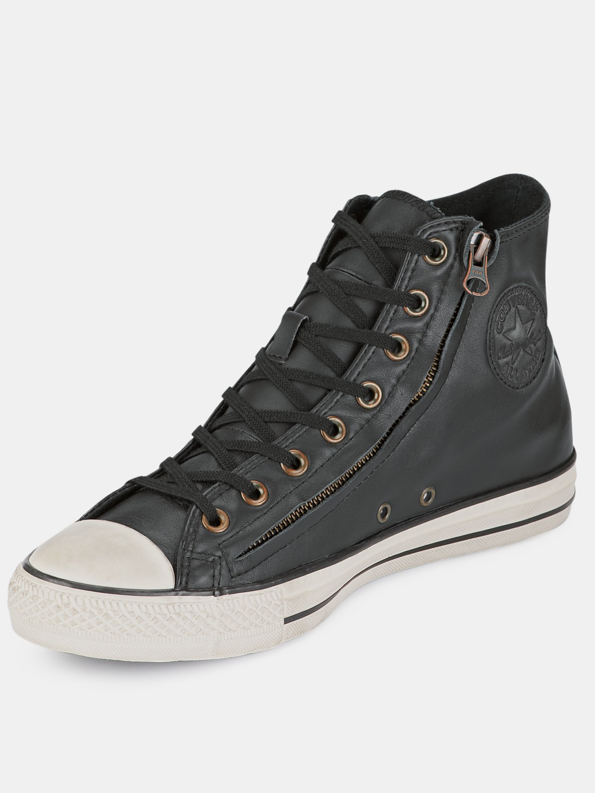 converse chucks einlegesohle