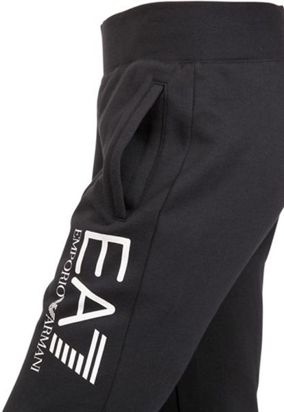 armani ea7 joggers