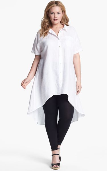 kinds of plus size attire plus size attire sixteen