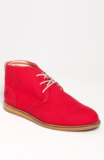 j-shoes-red-realm-chukka-boot-product-1-11201581-672539738_medium_flex.jpeg