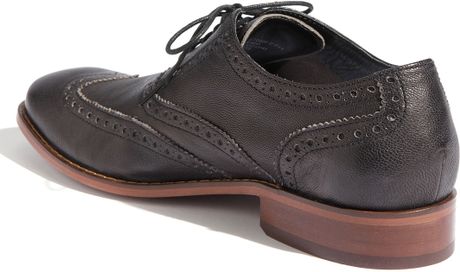 softmoc black moccasins