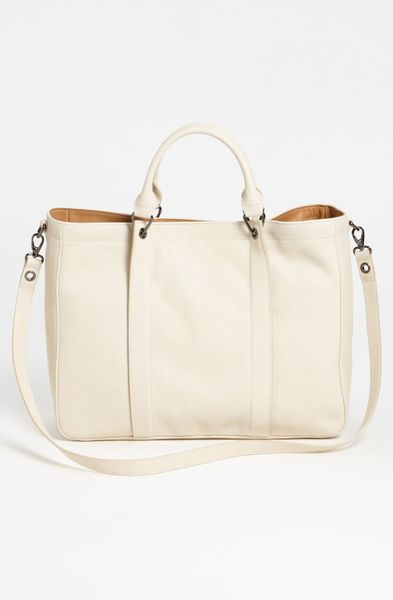longchamp 3d tote