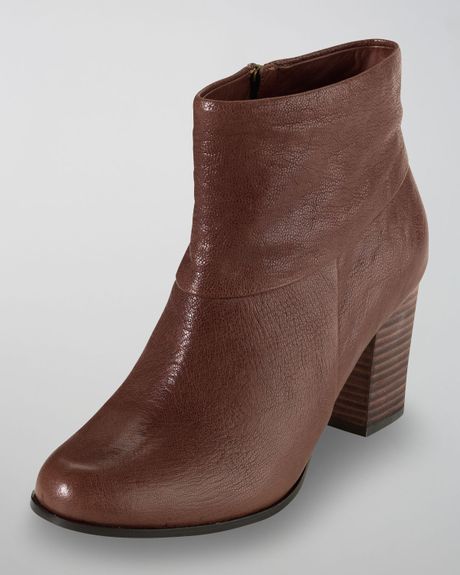 cole haan cassidy boot