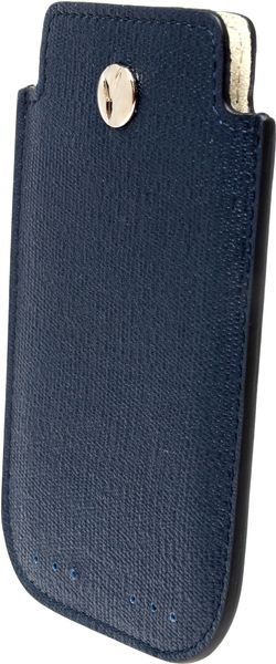  - yves-saint-laurent-blue-leather-iphone-holder-product-3-11311376-246411694_large_flex