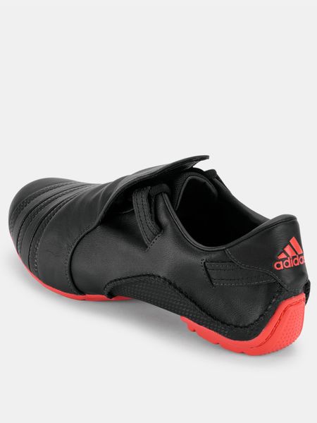 adidas mactelo shoes