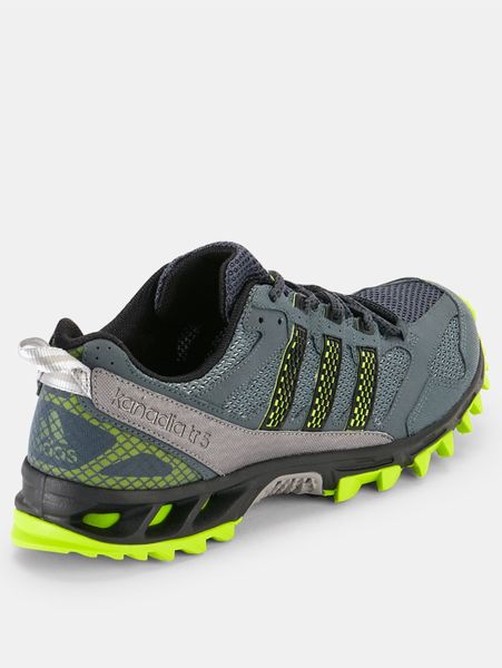 mens adidas kanadia
