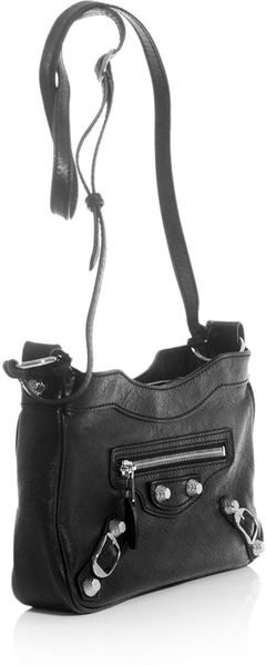 ... giant-messenger-cross-body-bag-product-4-11410847-545096000_large_flex