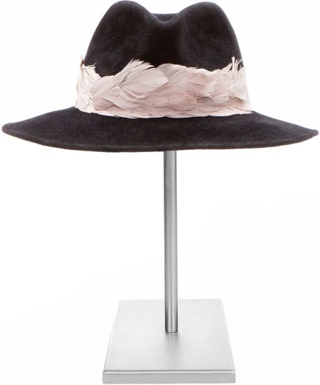 - eugenia-kim-black-bianca-hat-with-nude-feather-product-1-11416772-380201009_large_flex