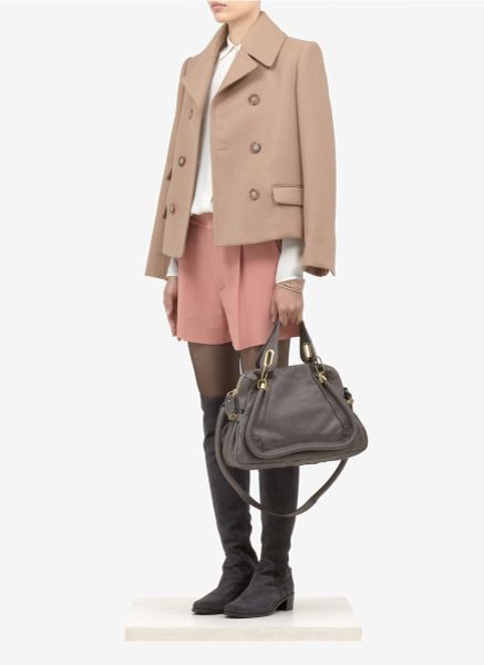 stuart weitzman reserve grey