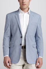 hugo-boss-38r-gingham-seersucker-sport-coat-blue-product-1-11442287-003130168_medium_card.jpeg