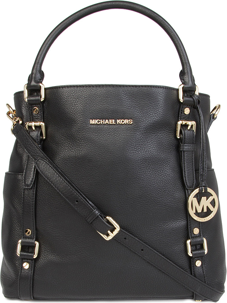 bedford tote michael kors