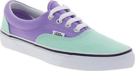 vans schoenen aanbieding kruidvat vans schoenen aanbieding kruidvat
