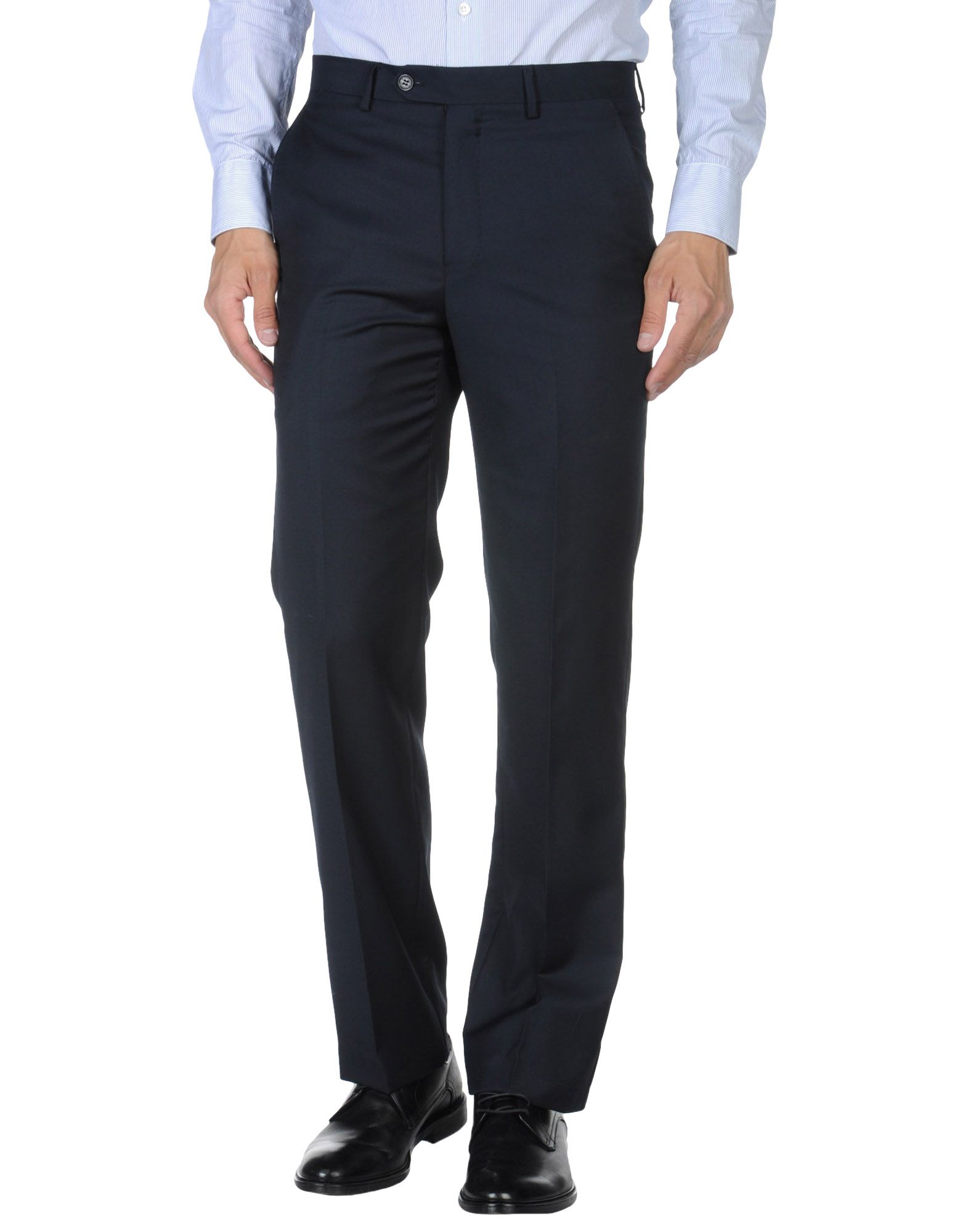 basile men Buy second-hand basile ties for men on vestiaire collective buy, sell, empty your wardrobe on our website. basile men Buy second-hand basile ties for men on vestiaire collective buy, sell, empty your wardrobe on our website.